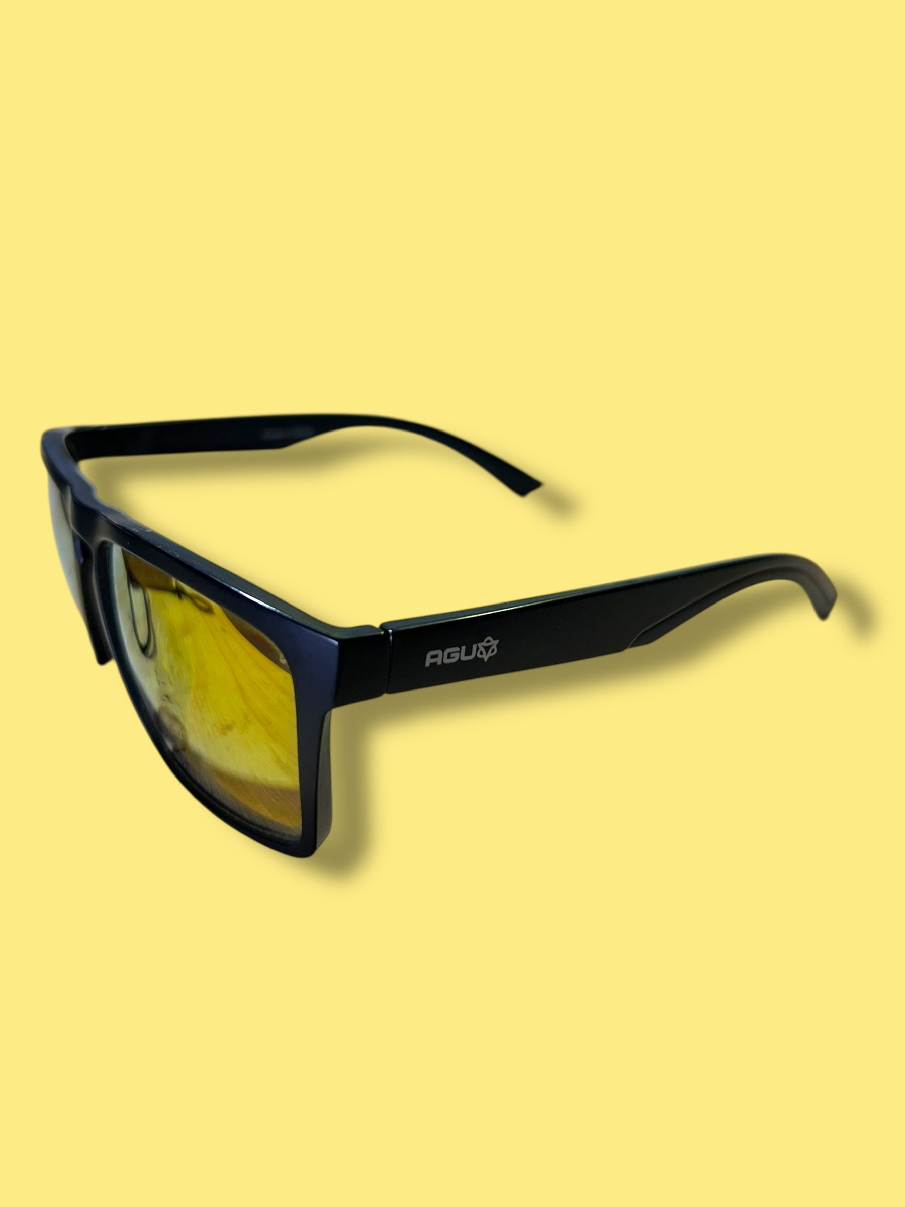 Sunglasses  -  Rider Issued Repos | Jumbo Visma  | Agu | Pro Cycling Kit