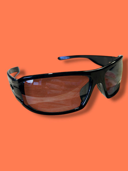 Sunglasses |Ale |ZAAF |Cycling