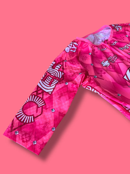 Pro Team Aerosuit Roadsuit |Rapha |EF Education First|Cycling