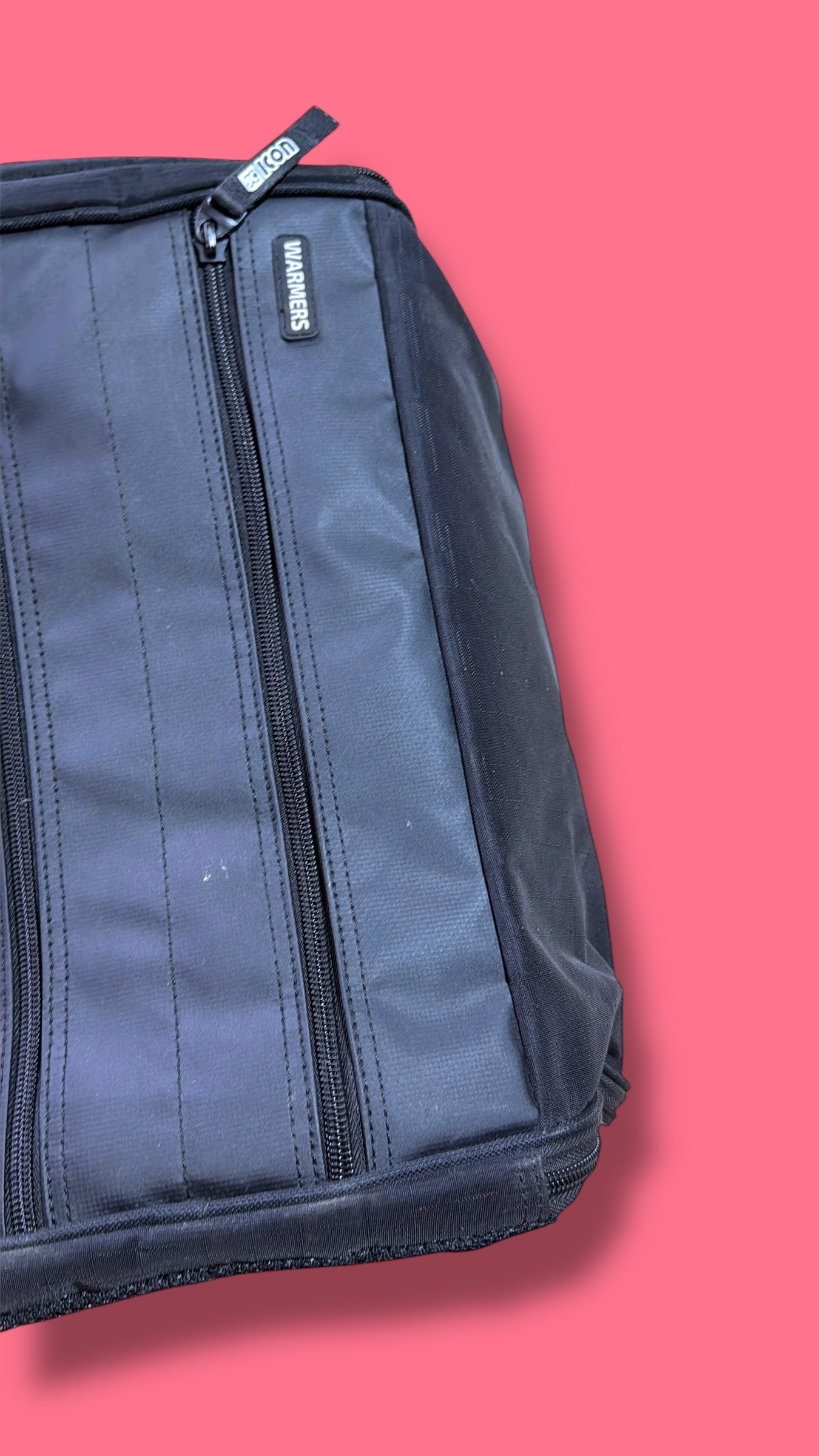 Team Rain Bag |Scicon |EF Education First|Cycling