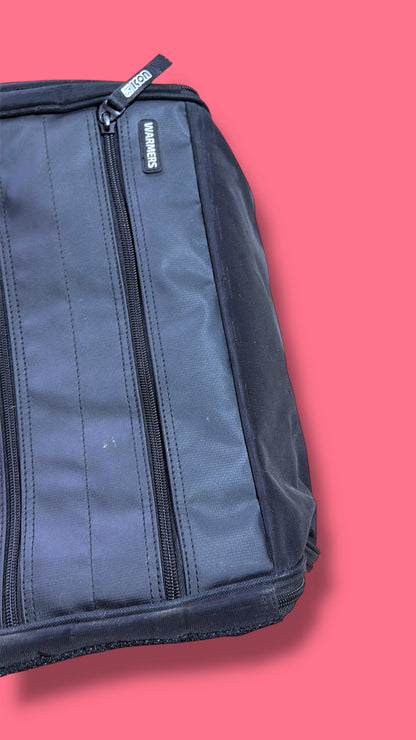 Team Rain Bag |Scicon |EF Education First|Cycling