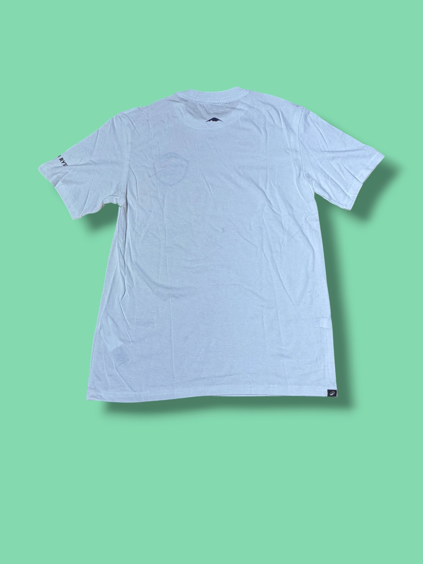 Casual T-Shirt |Decathlon |Van Rysel  Pro Cycling Kit