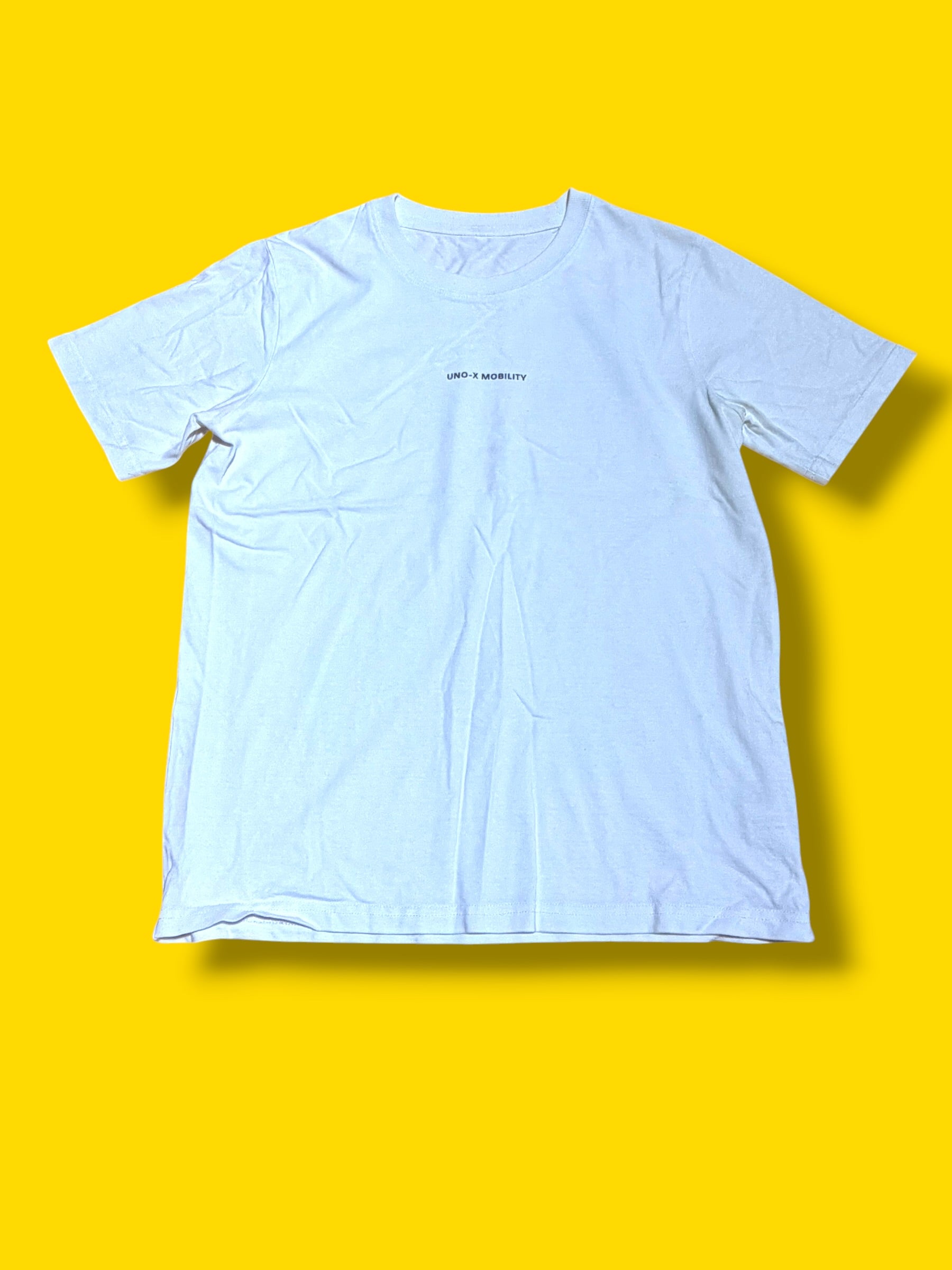 Womens T-Shirts Rider Issued |Uno-X Women Sweet Protection