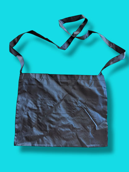 Musette |Castelli |Hubo |Cycling