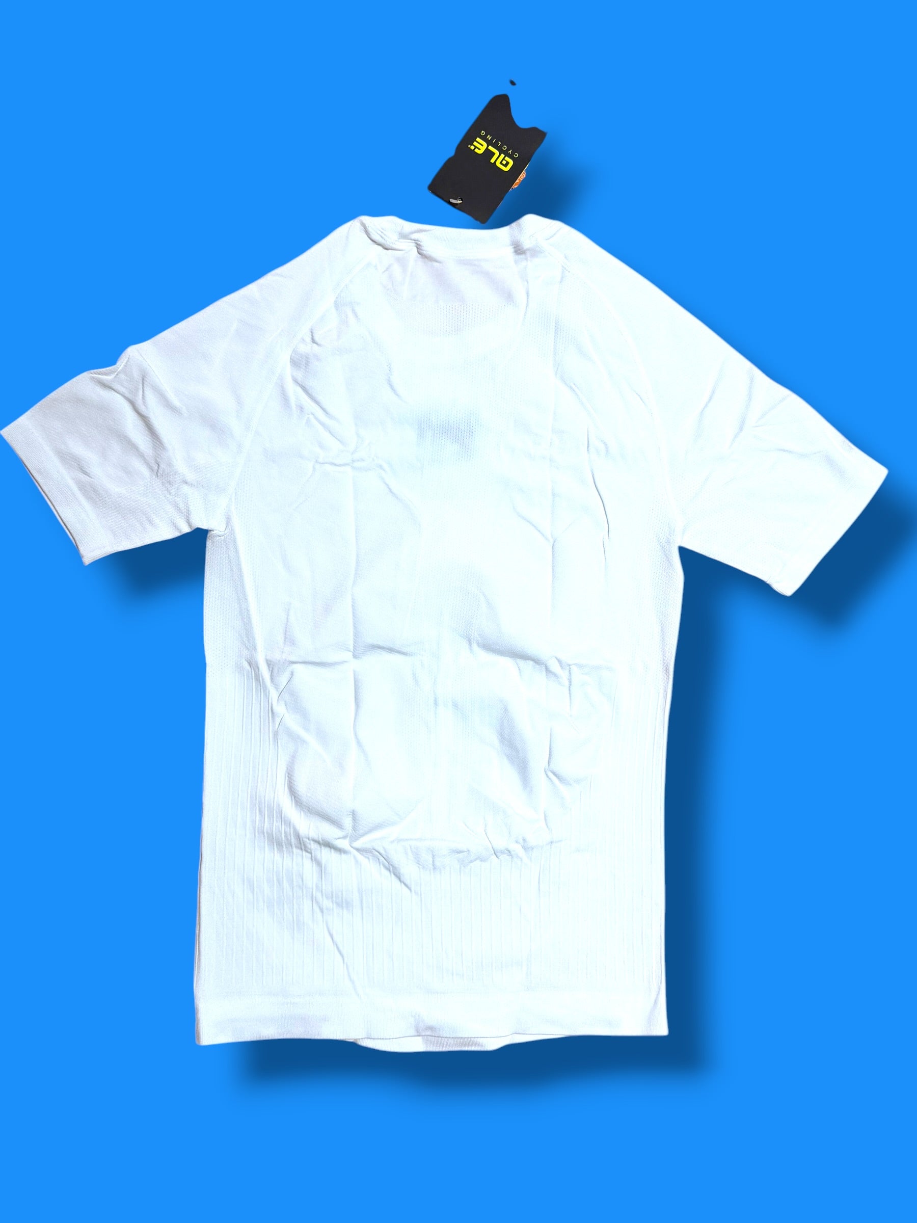 S1 Spring Base Layer |Ale|Groupama FDJ Francaise des Jeux