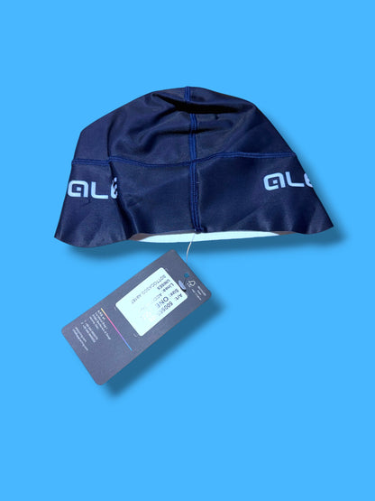 Under Helmet Cap | Bahrain Victorious | Alé Pro Cycling Kit