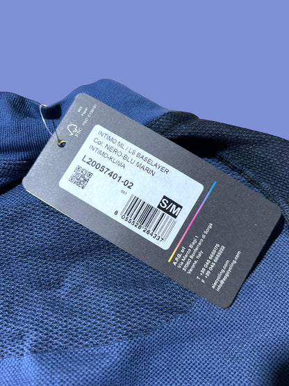 Winter Thermal  Base Layer| Ale |FDJ| Pro Cycling Kit