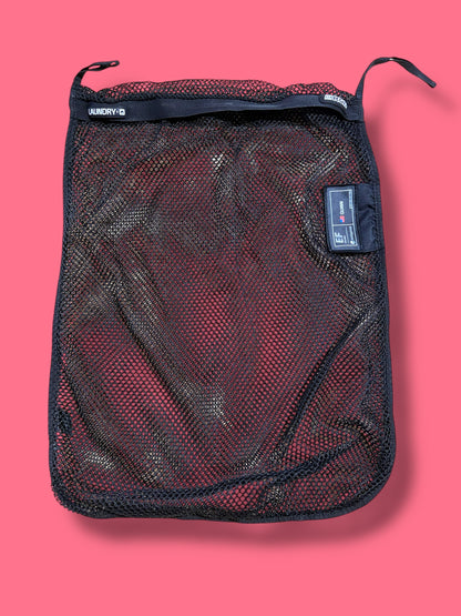 Team Wash Kit Bag |Scicon |EF Education First|Cycling