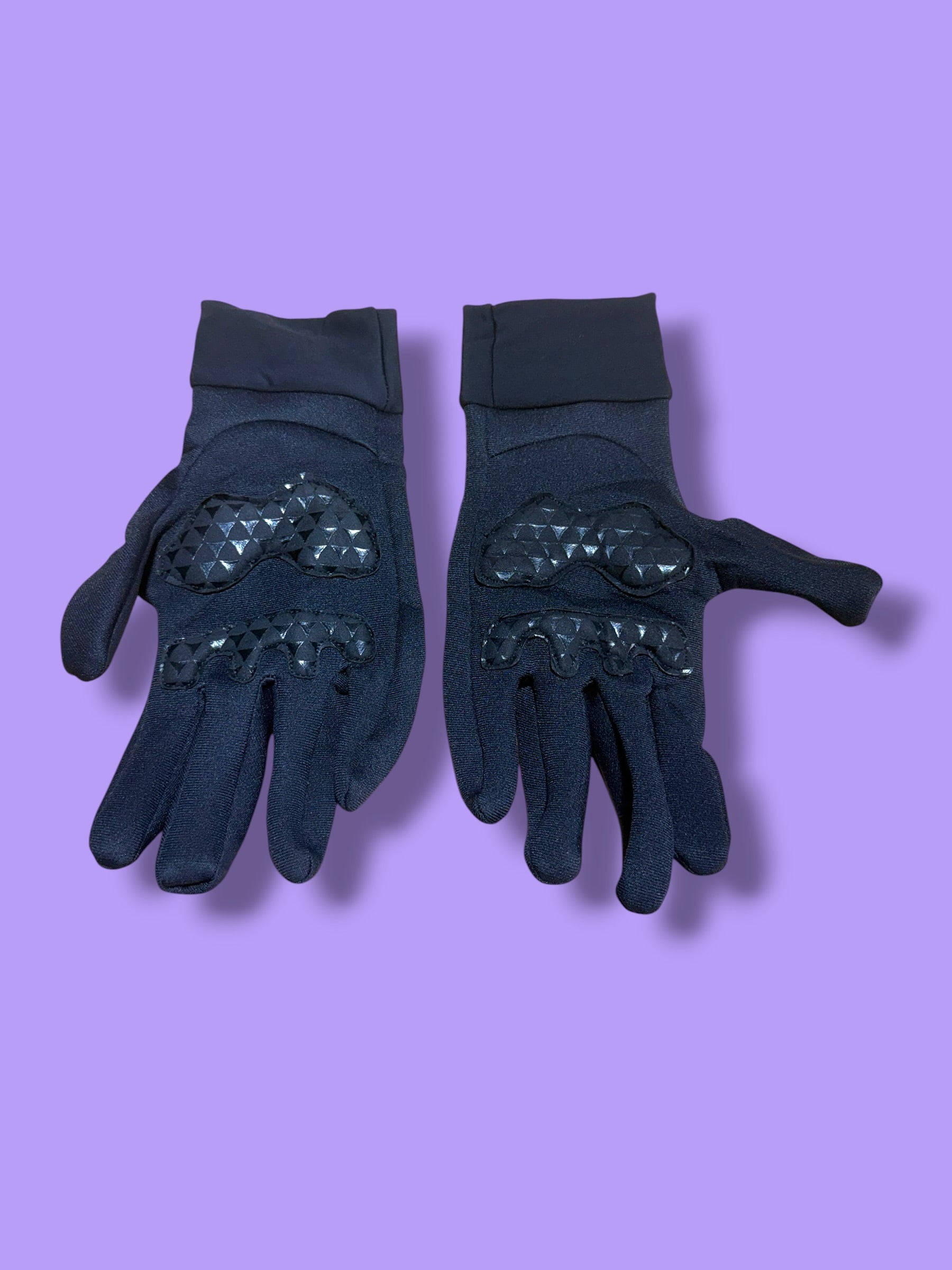 Winter Thermal  Gloves |Picnic Post NL|Nalini  Pro Cycling Kit