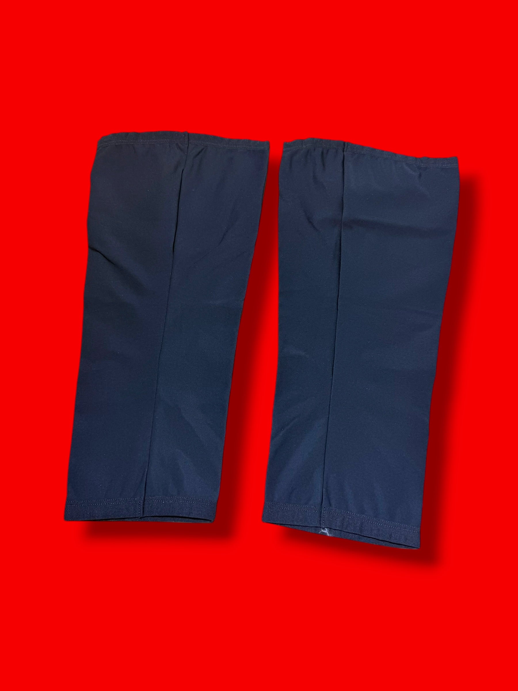 Thermal Knee Warmers|Vermarc|Lotto