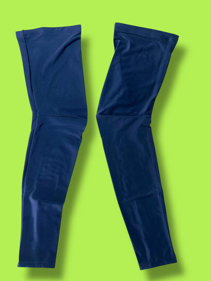 Thermal Leg Warmers |Specialized |Trinity Racing |Cycling