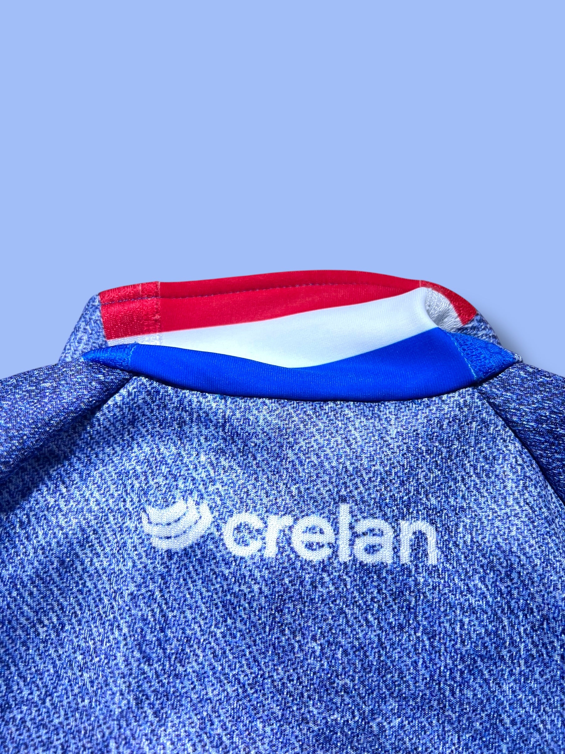 Winter Long Sleeve  Jacket Thermal Windproof  | Alpecin Deceuninck Kalas| Pro Cycling Kit