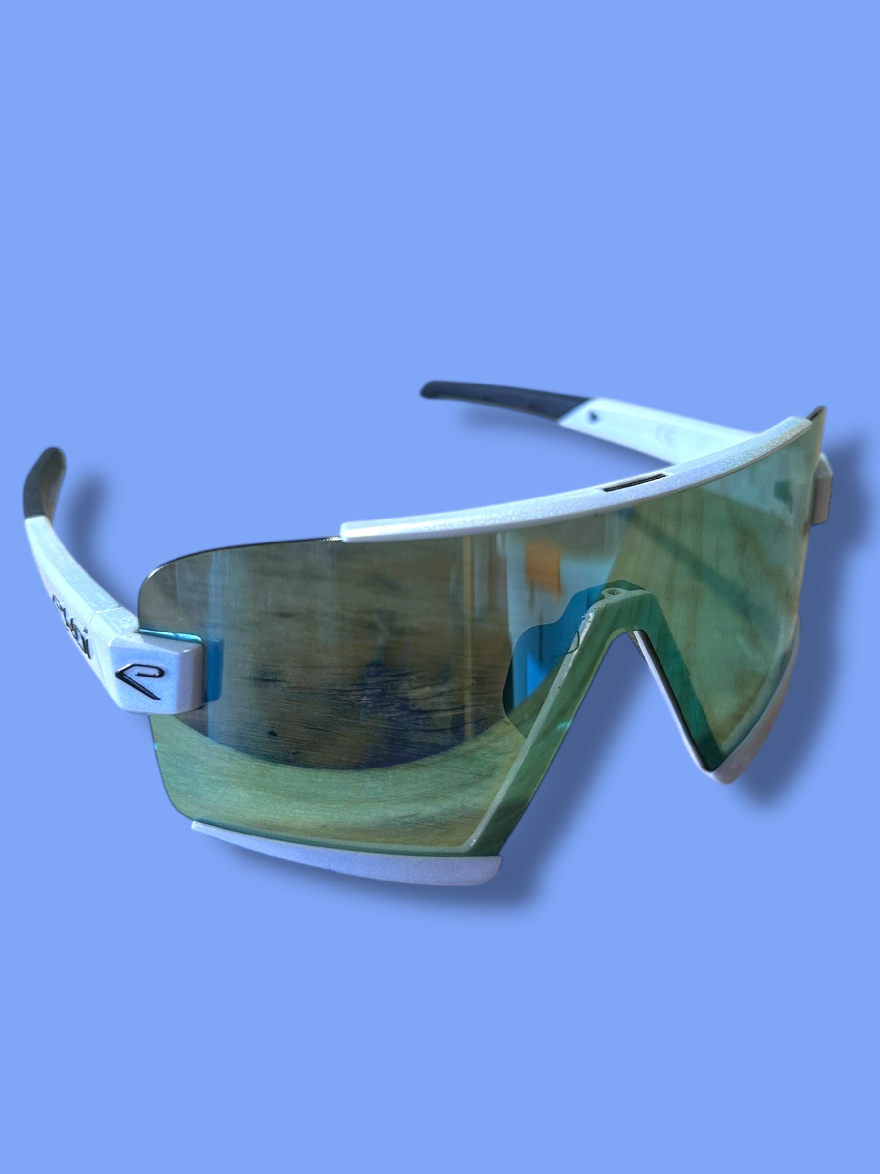 Sunglasses  |Ekoi |IPT |Cycling