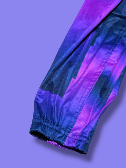 Womens Wind Jacket|MAAP |Liv Jayco Alula
