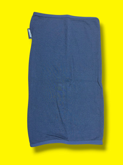 Winter Thermal Merino Wool Neck Warmer Buff|Lidl Trek |Pro Cycling