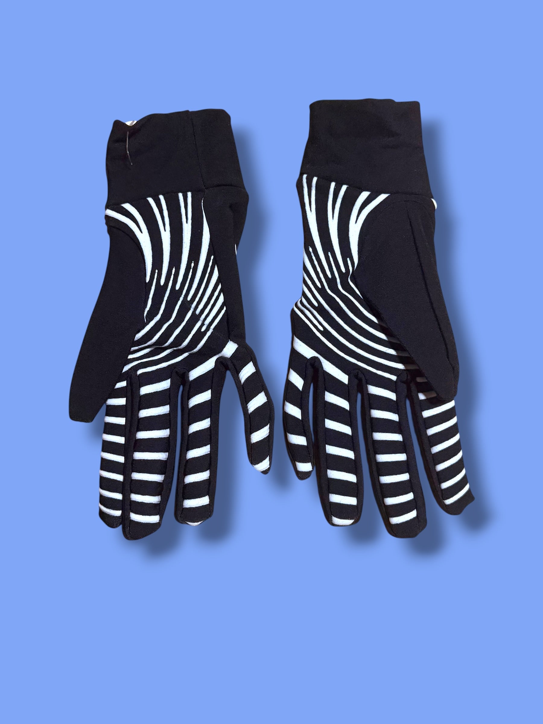 Spiral Undergloves Thermal Winter |Ale|Groupama FDJ Francaise des Jeux