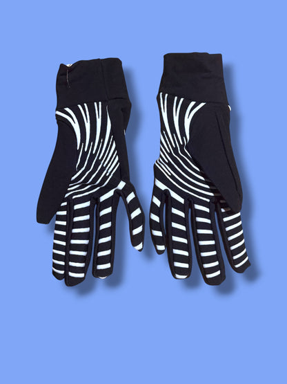 Spiral Undergloves Thermal Winter |Ale|Groupama FDJ Francaise des Jeux