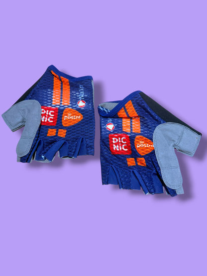 Summer Aero Race Gloves  |Picnic Post NL|Nalini  Pro Cycling Kit