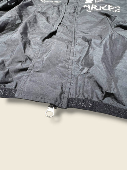 Waterproof Heavy Rain Jacket|Arkea |Ekoi  Pro Cycling Kit