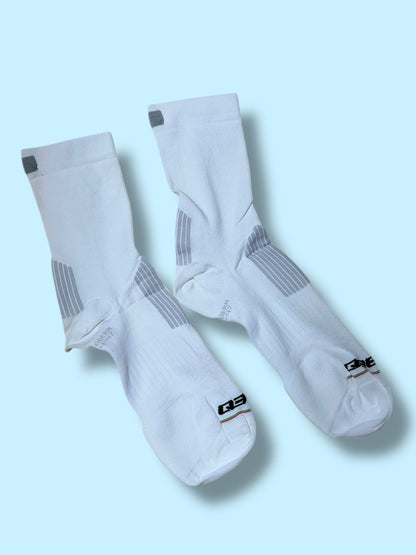 Superleggera Race Socks |Q36.5|Cycling