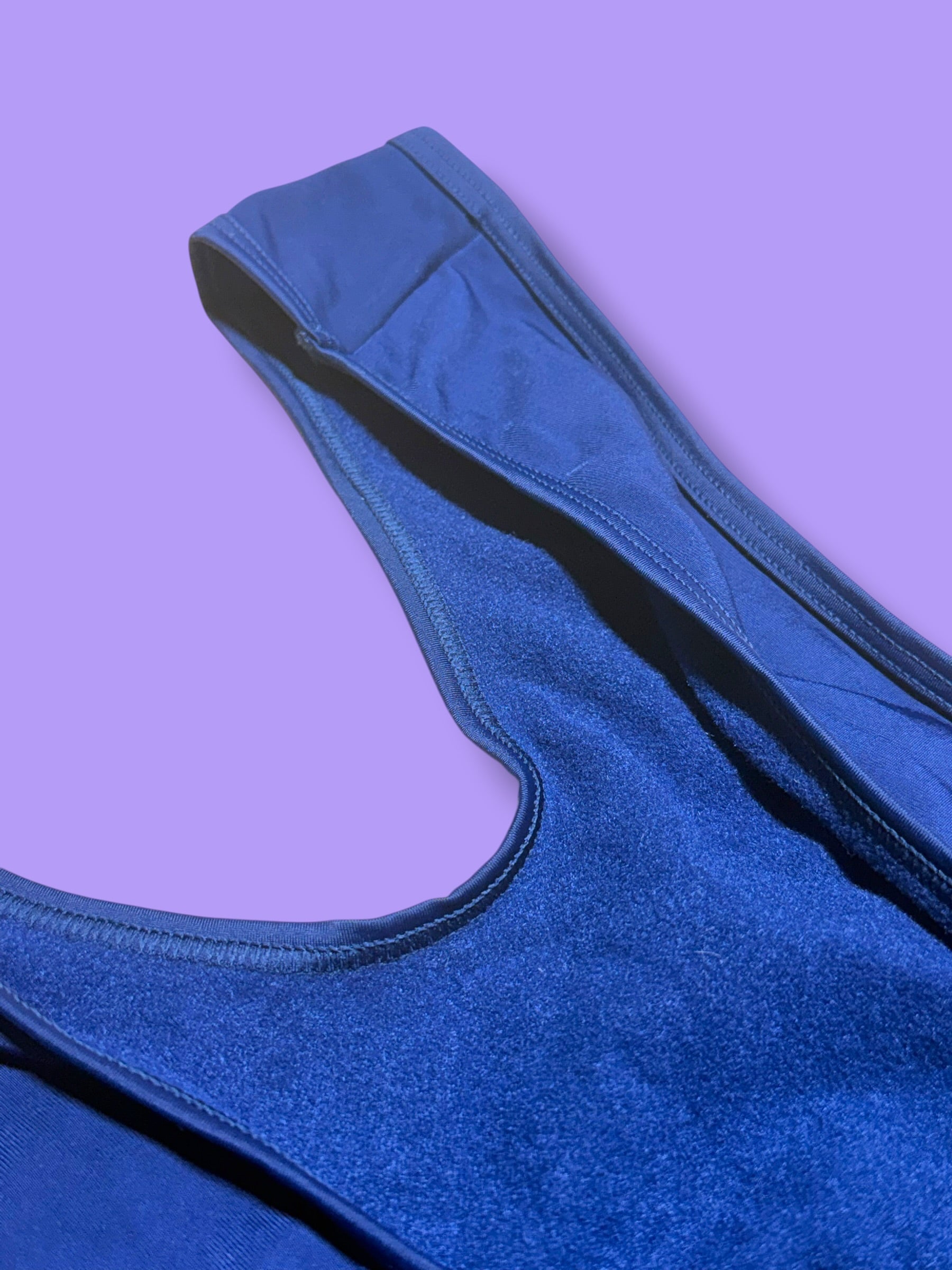 Thertmal   Bib Tights |Picnic Post NL|Nalini  Pro Cycling Kit