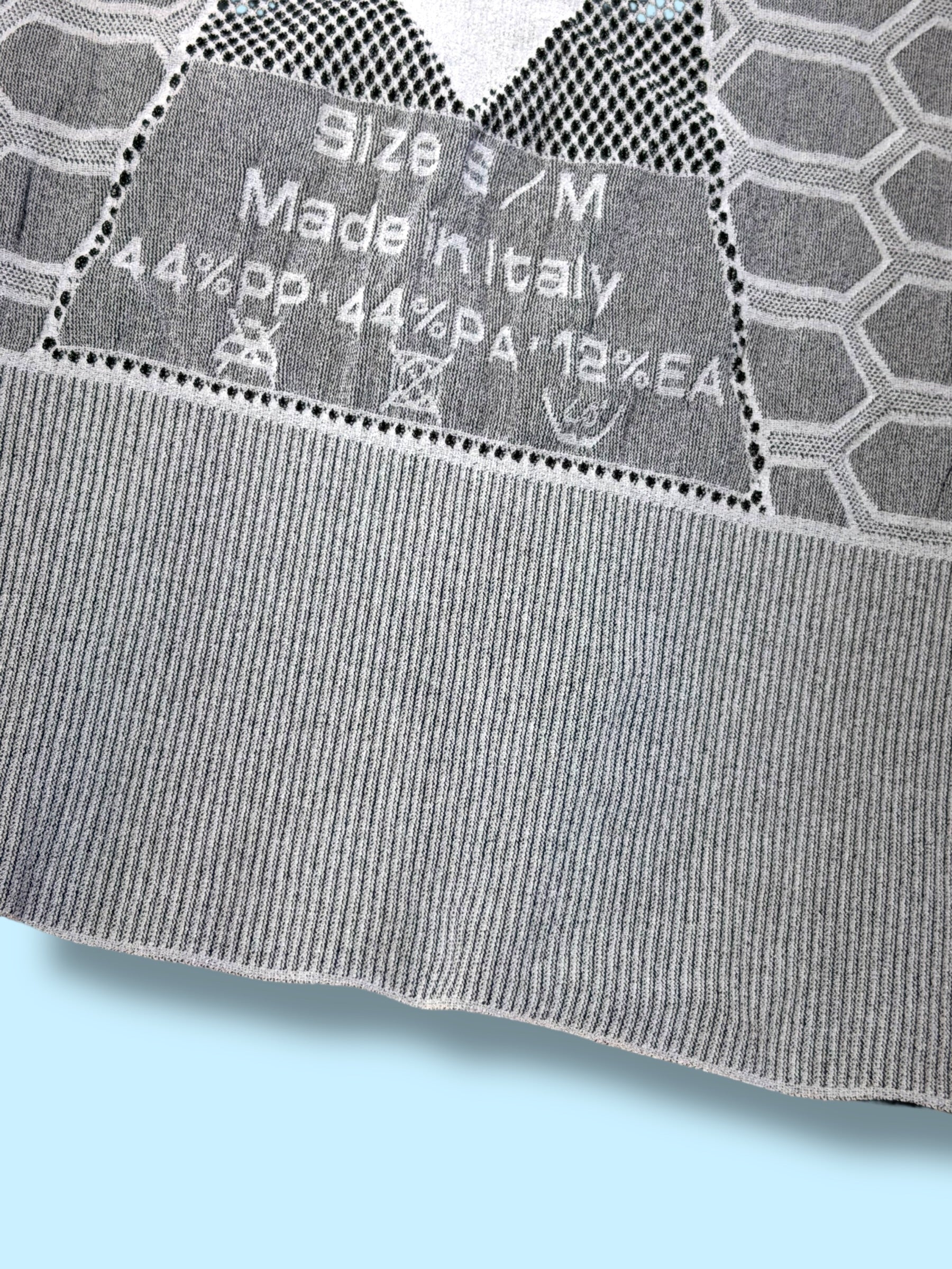 Base Layer 3 Long Sleeve Winter Thermal |Q36.5|Cycling