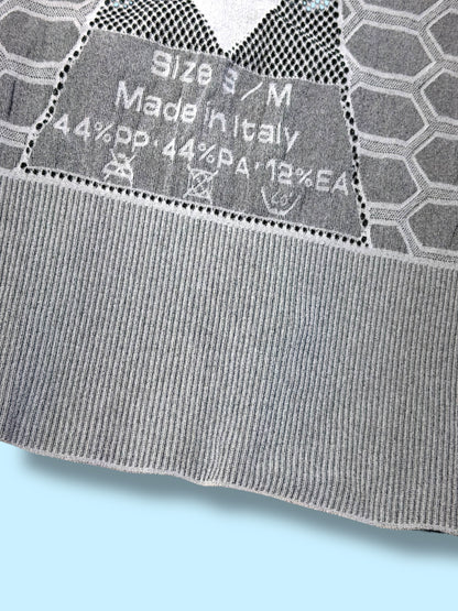Base Layer 3 Long Sleeve Winter Thermal |Q36.5|Cycling