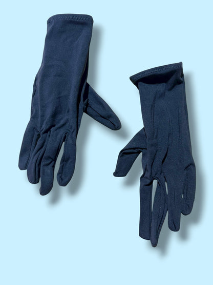 Light Winter Gloves - Pro Rider Issued | Biemme | Astana | Cycling
