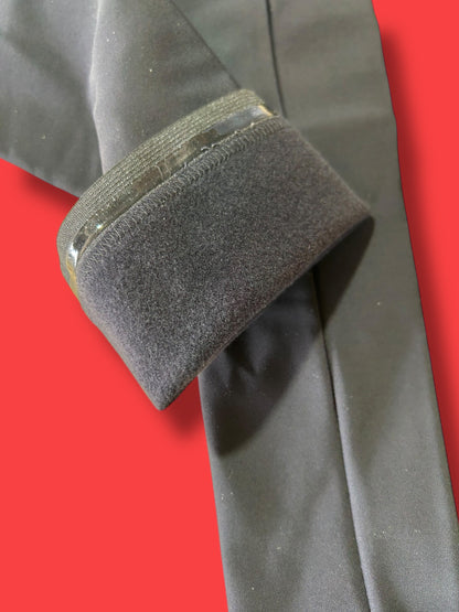 Waterproof Arm Warmers|Arkea |Cycling