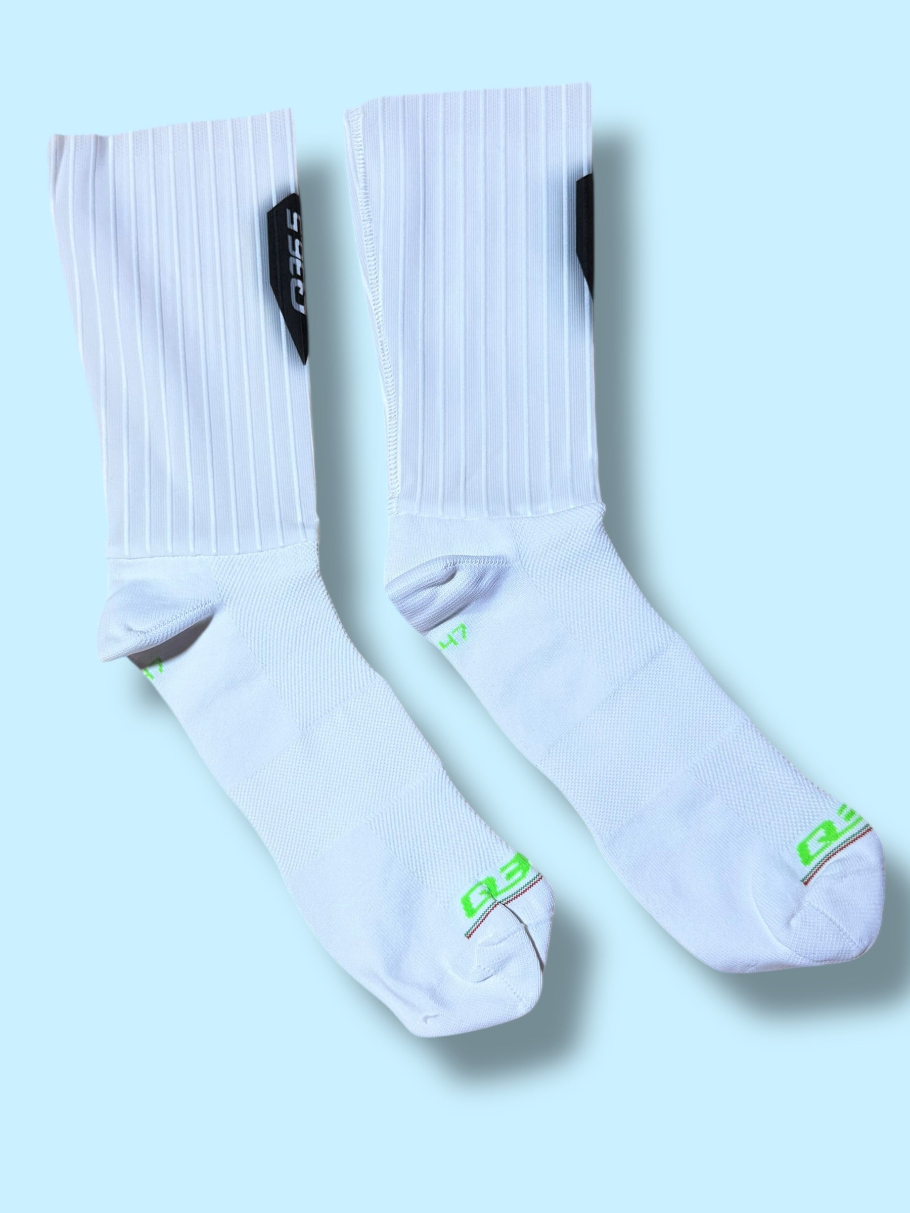 Dottore Aero  Socks |Q36.5|Cycling