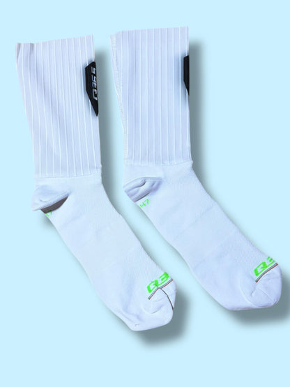 Dottore Aero  Socks |Q36.5|Cycling