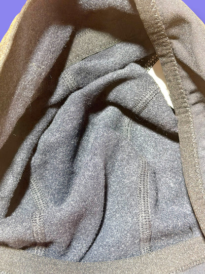 Thermal Winter Cap |MAAP |Liv Jayco Alula