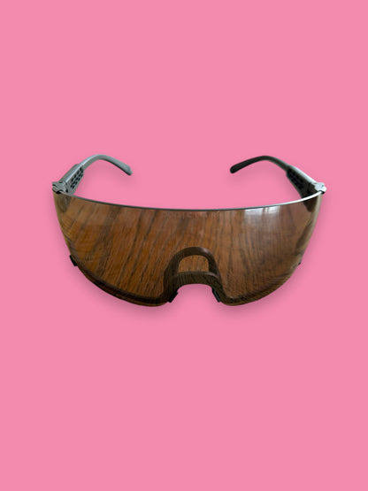 Sunglasses PROPEL | POC | EF Education First Mens | Pro Team Cycling Kit