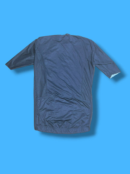 Lightweight Summer Jersey|Lotto Soudal |Ekoi  Pro Cycling Kit