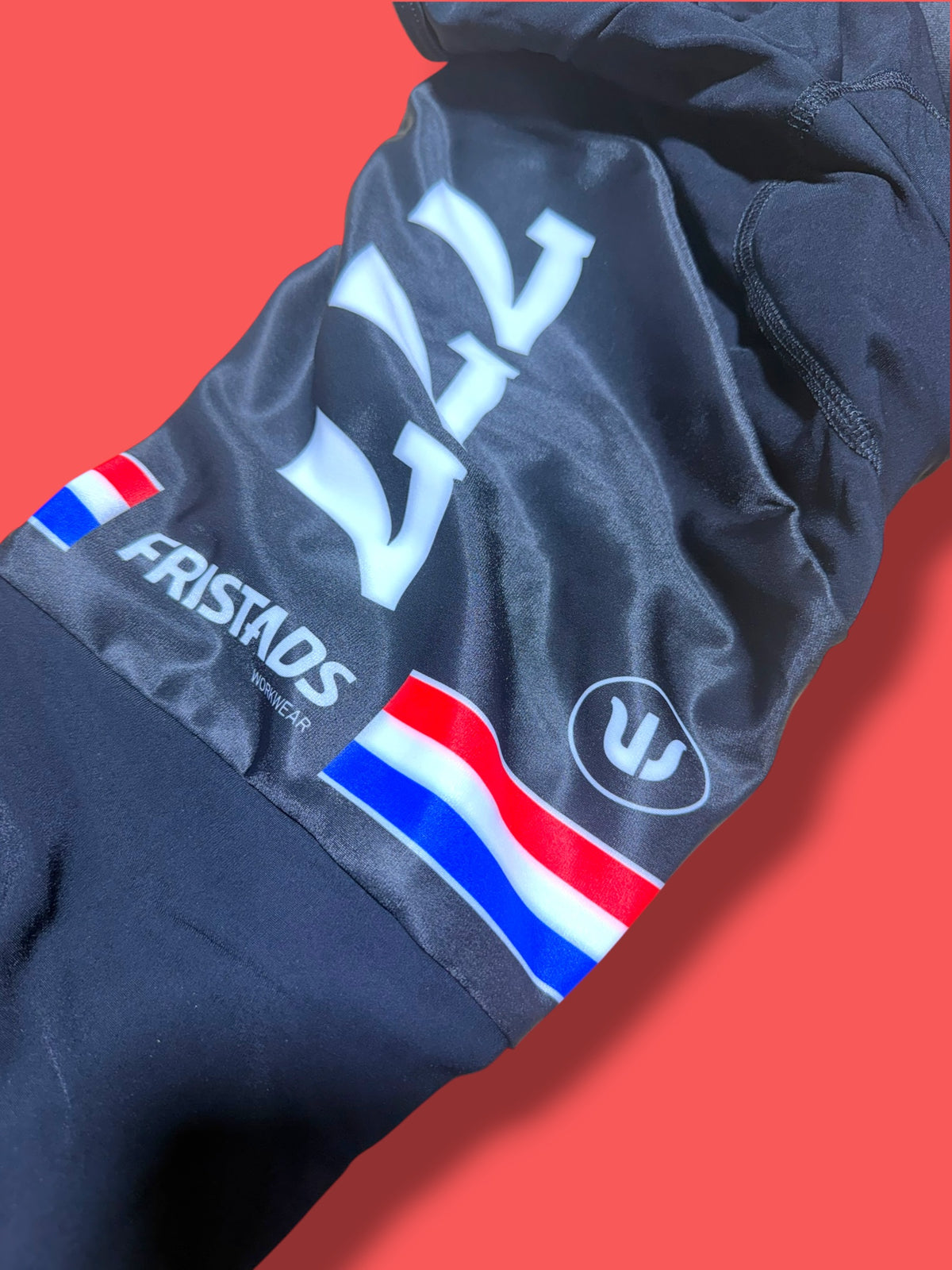 Thermal Winter Bib Tights  |777 Cyclocross |Kalas  Pro Cycling Kit