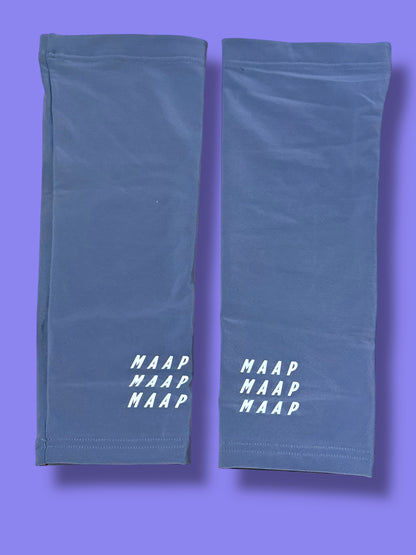 Knee Warmers Thermal |MAAP |Liv Jayco Alula