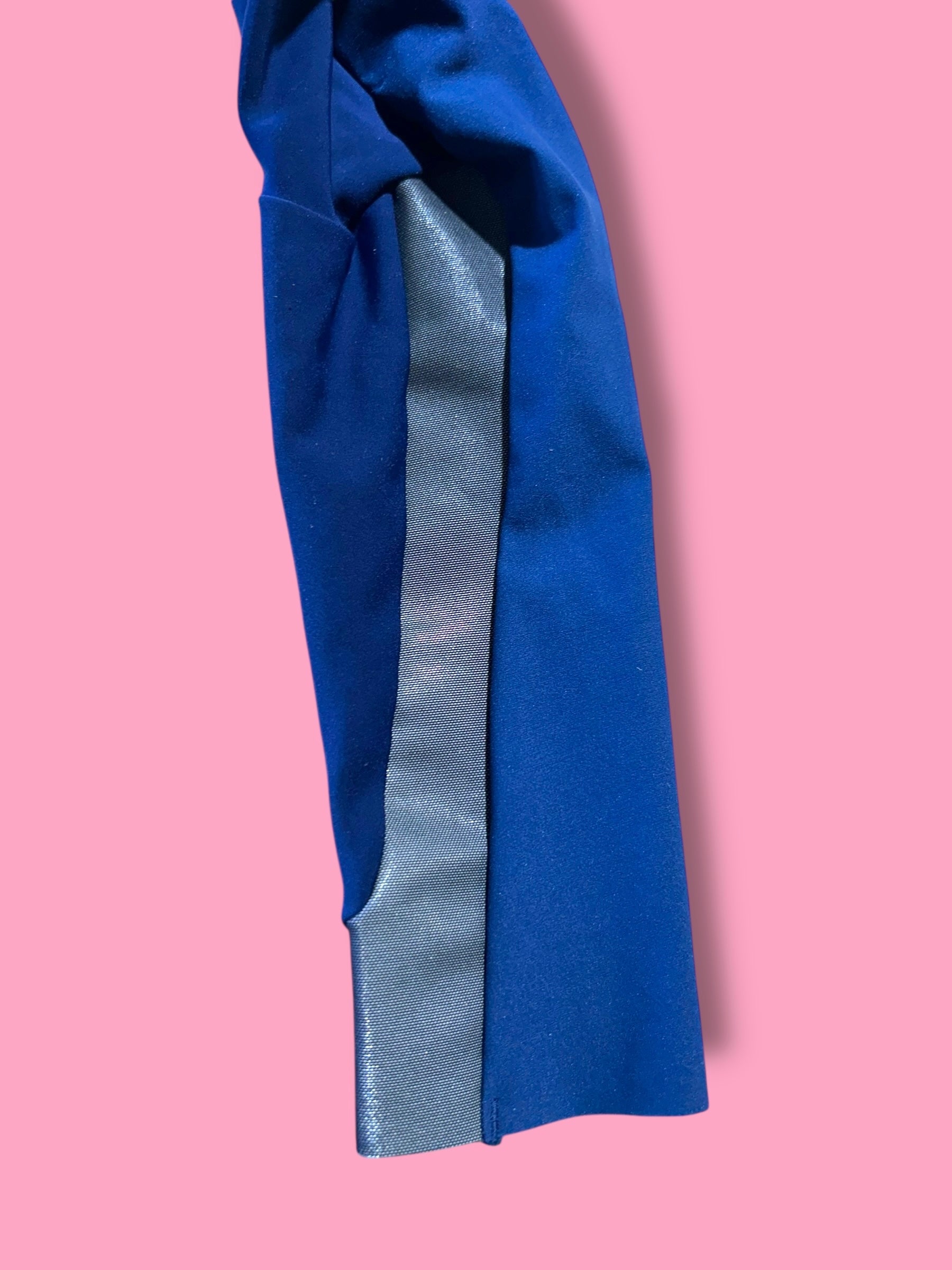 Bib Tights |Q36.5 |IPT |Cycling