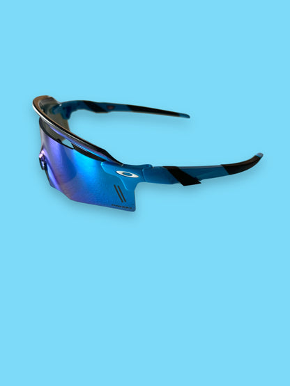 Sunglasses ENCODER | Oakley | Astana | Pro Team Cycling Kit
