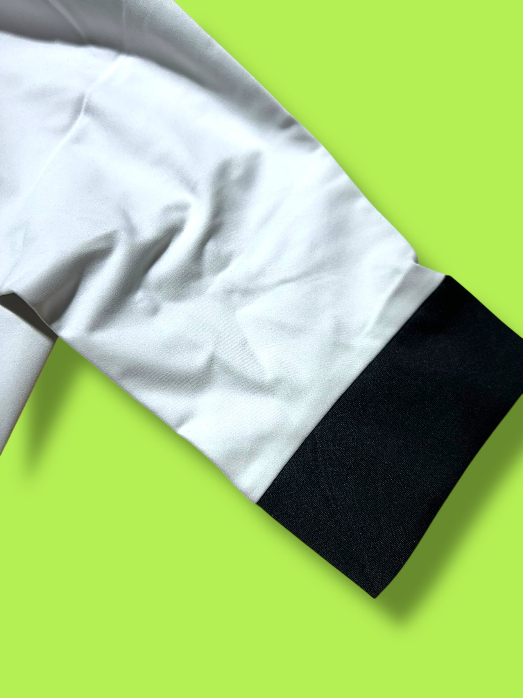 Fiandre Jersey Pro SL Jacket Short Sleeve  Rain Winter Gabba | Sportful |  Total Direct Energies| Pro Cycling Kit