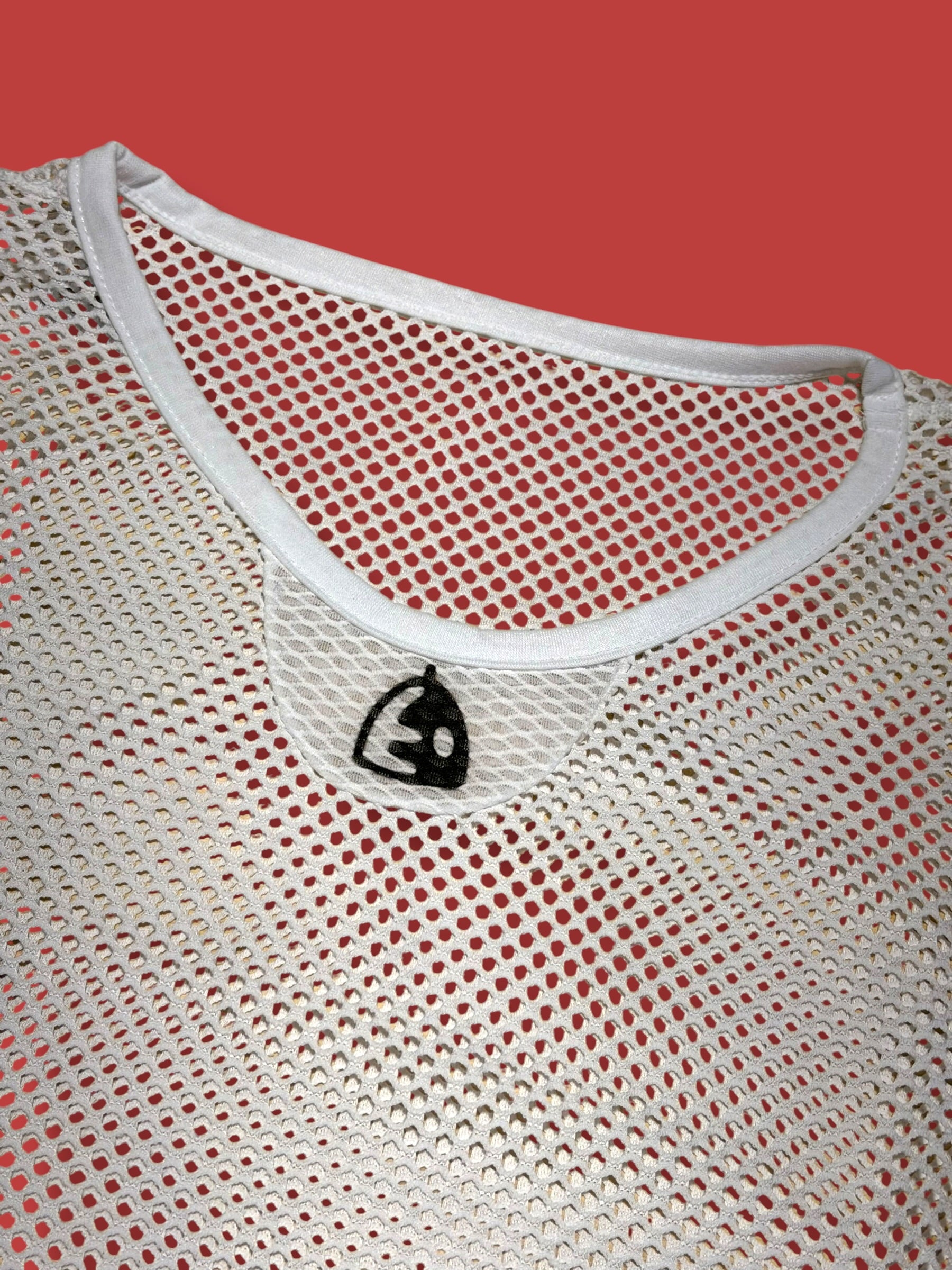 Base Layer Summer |Cofidis |Extendo  Pro Cycling Kit