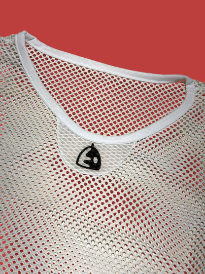 Base Layer Summer |Cofidis |Extendo  Pro Cycling Kit