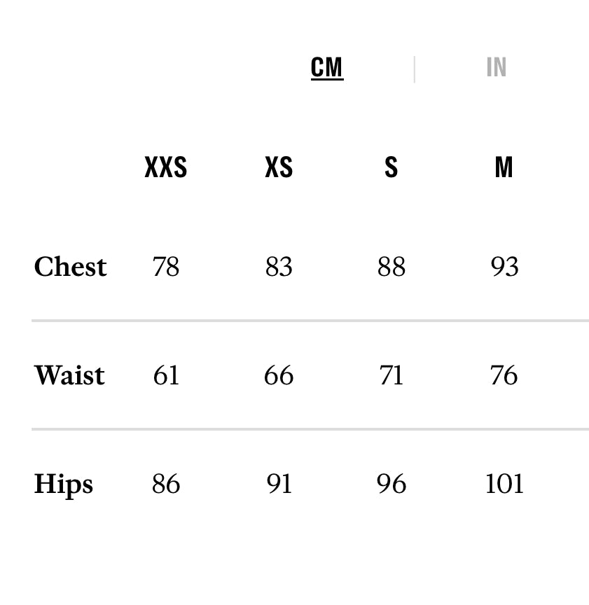 Womens Pro Team Bib Shorts | Rapha | EF Education First Tibco