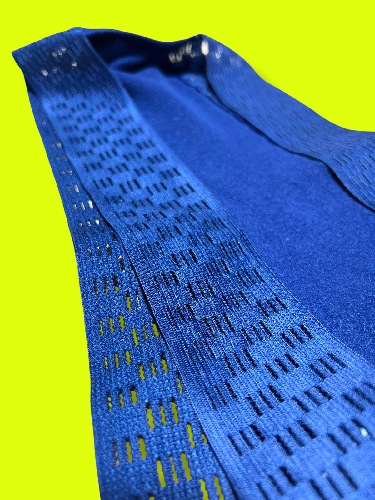 Bib Tights | XDS Astana | Biemme Men's Pro Kit