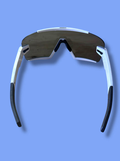 Sunglasses  |Ekoi |IPT |Cycling