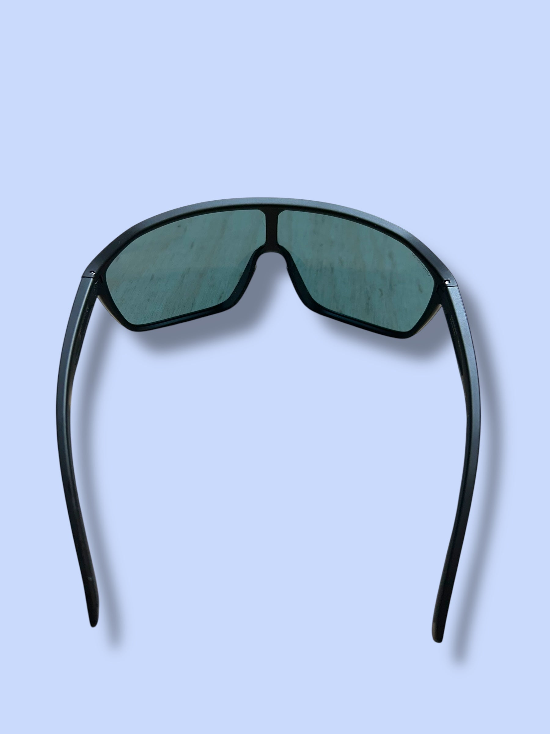 Smith BoomTown Sunglasses | Decathlon AG2R La Mondiale | Smith | Pro Cycling Kit