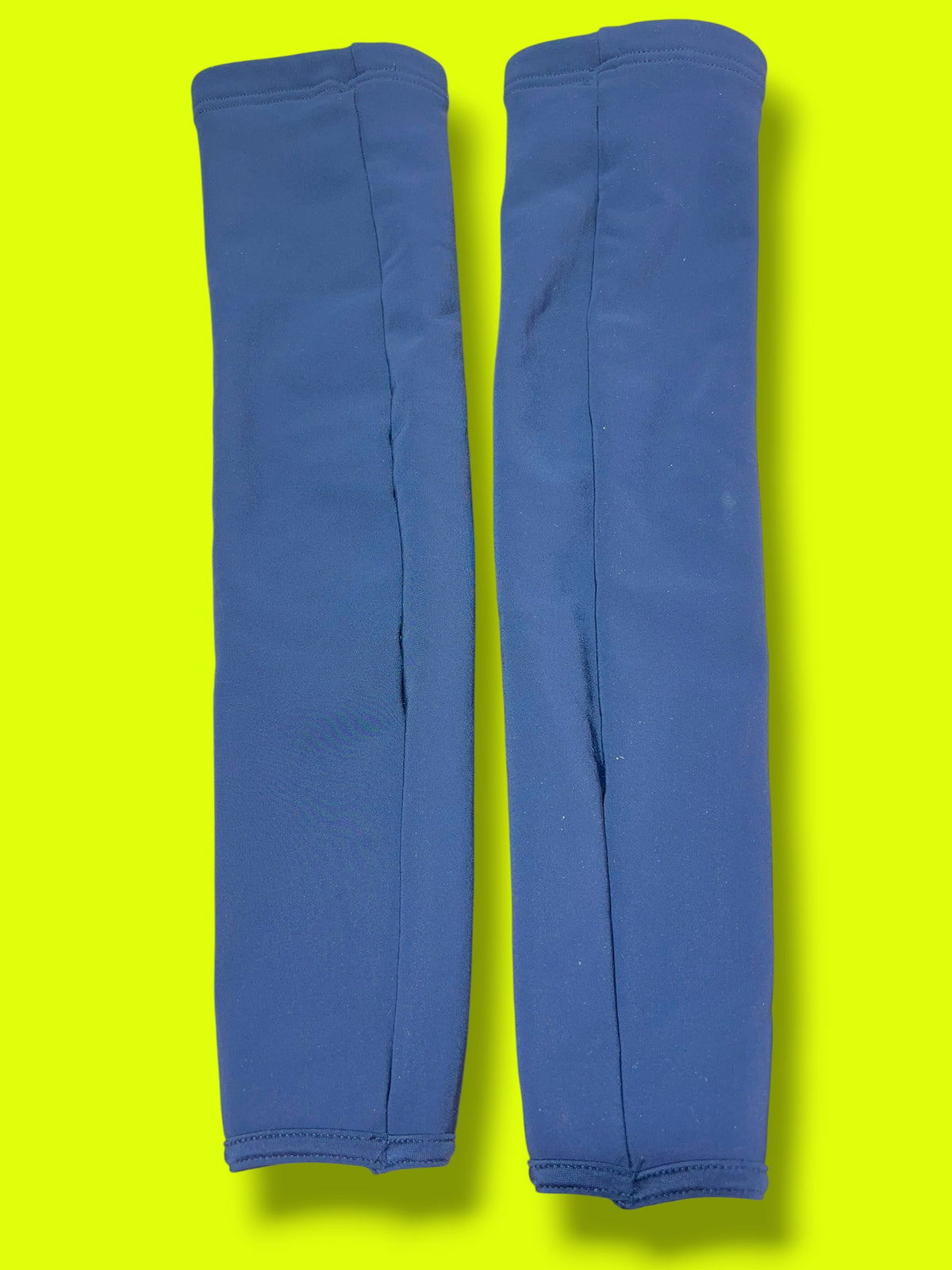 Thermal Waterproof Arm Warmers | XDS Astana | Bioracer Men's Pro Kit