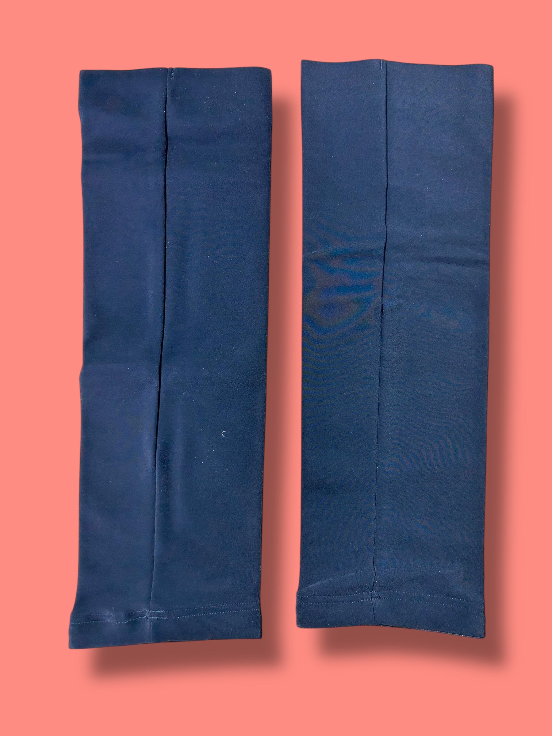 Knee Warmers Thermal  Racing|Uno-X  Bioracer| Pro Cycling Kit