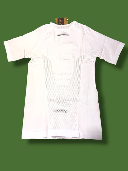 Short Sleeve Base Layer| G-Sport Pro Cycling Kit