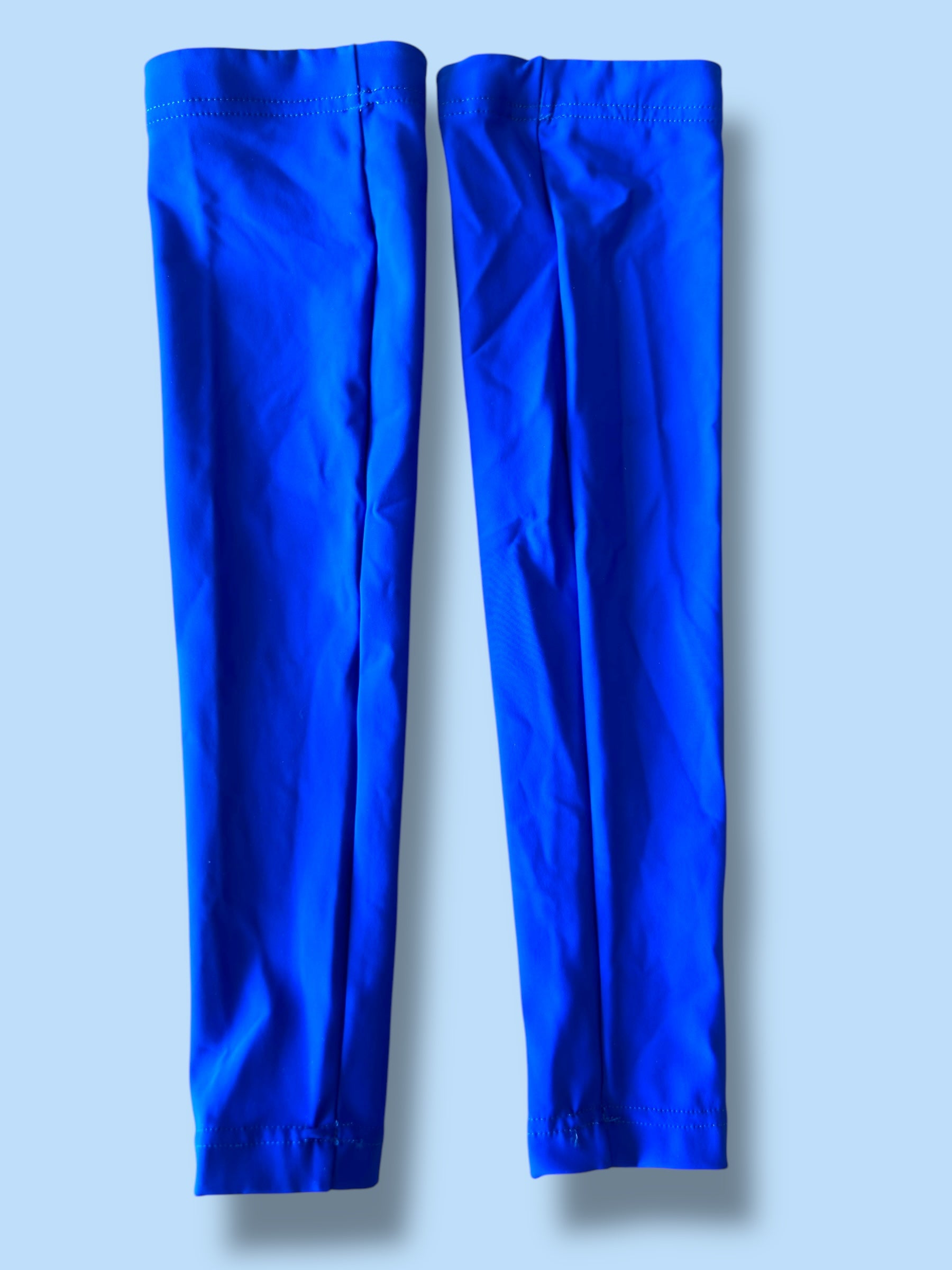 Arm Screens Aero Road Racing Running TT Time Trial Triathlon | Ale |   Jayco Alula| Pro Cycling Kit