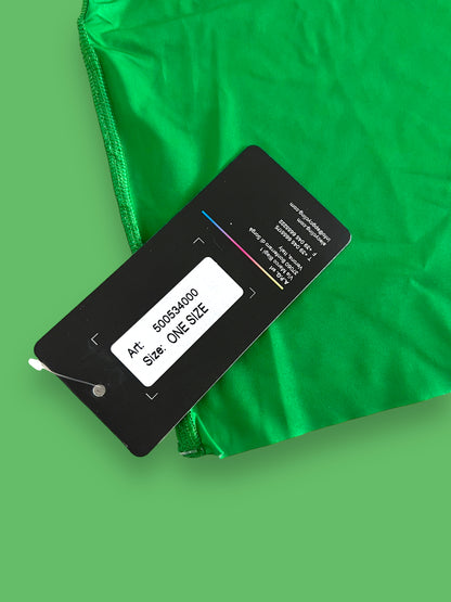 Neck Warmer / Buff | Ale | Bardiani Green Project Pro Team | Pro Cycling Kit